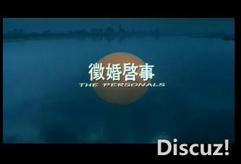 cover02.jpg