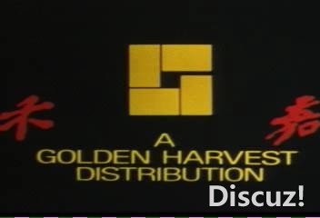 cover02.jpg