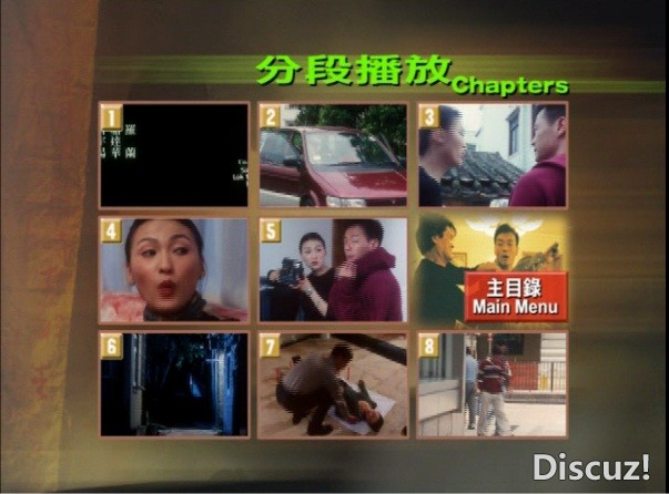 cover03.jpg