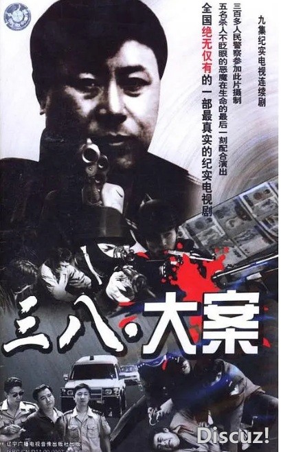 cover01.jpg