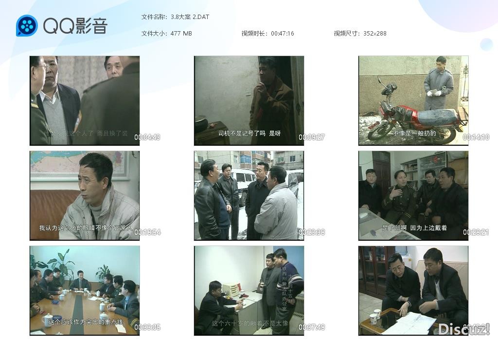 cover04.jpg