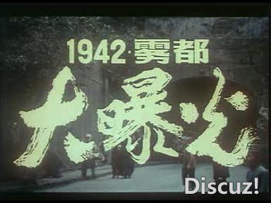 cover02.jpg