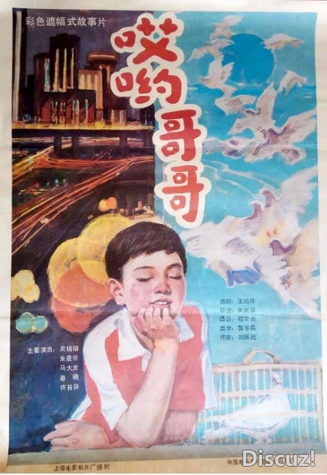 cover01.jpg