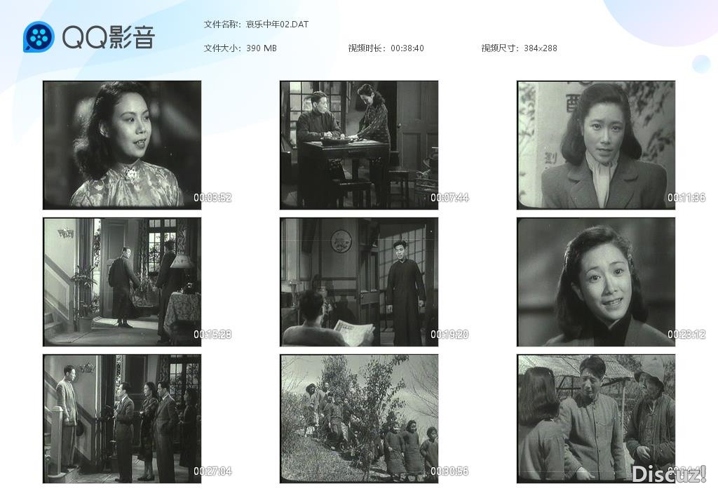 cover05.jpg