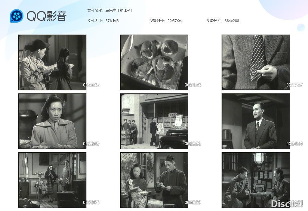 cover04.jpg