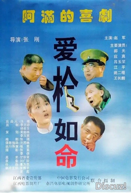 cover01.jpg