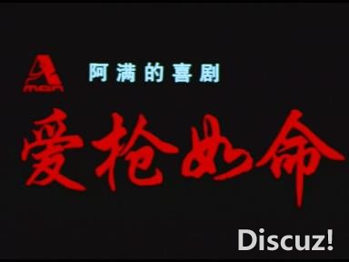 cover02.jpg