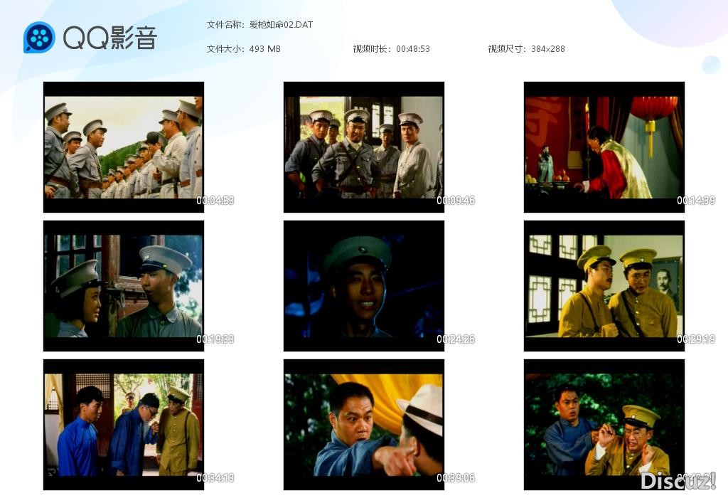 cover04.jpg