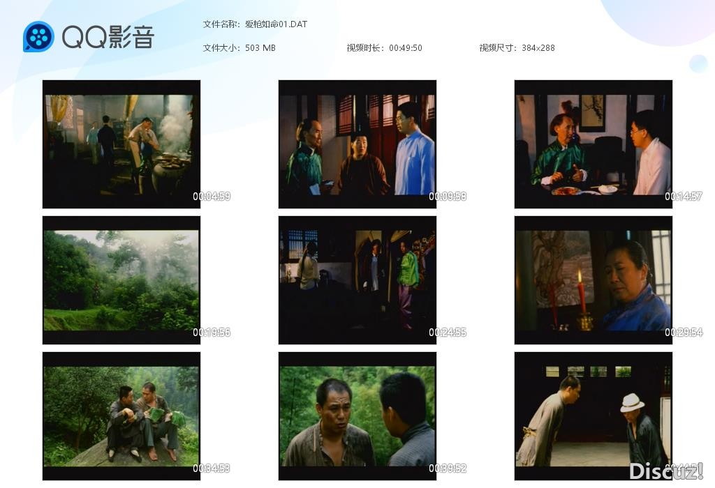 cover03.jpg