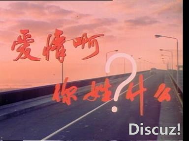 cover02.jpg