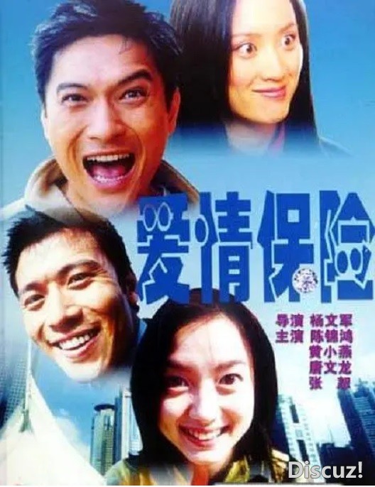 cover01.jpg