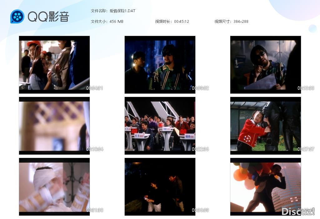 cover03.jpg