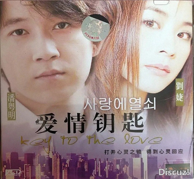 cover01.jpg