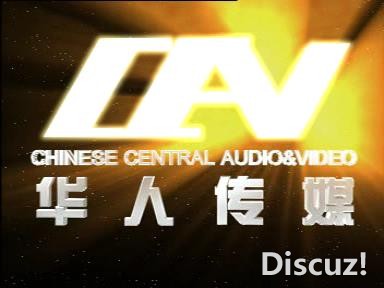 cover02.jpg
