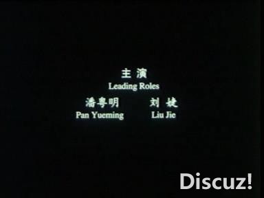 cover04.jpg