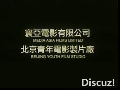 cover02.jpg