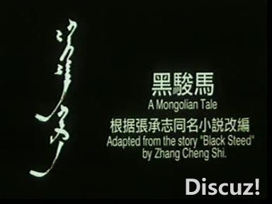 cover03.jpg