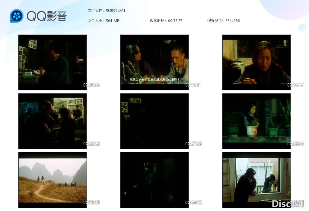 cover03.jpg