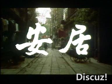 cover02.jpg