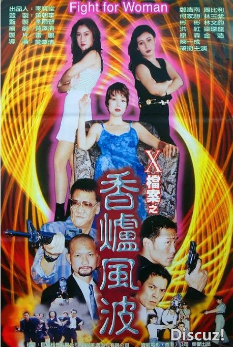 cover01.jpg