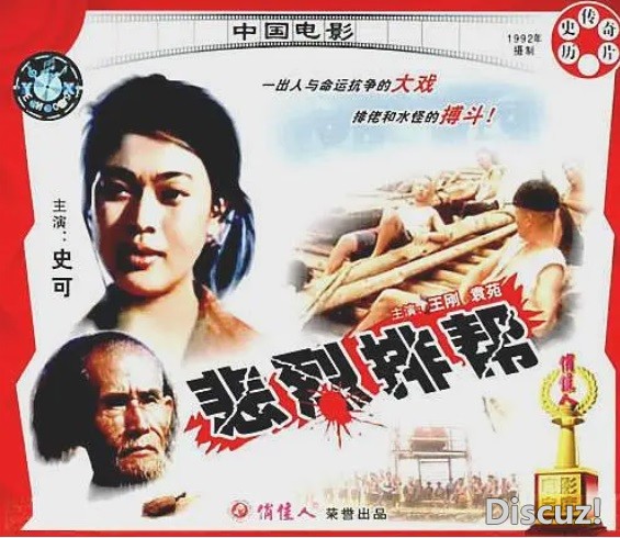 cover01.jpg