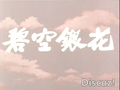 cover02.png