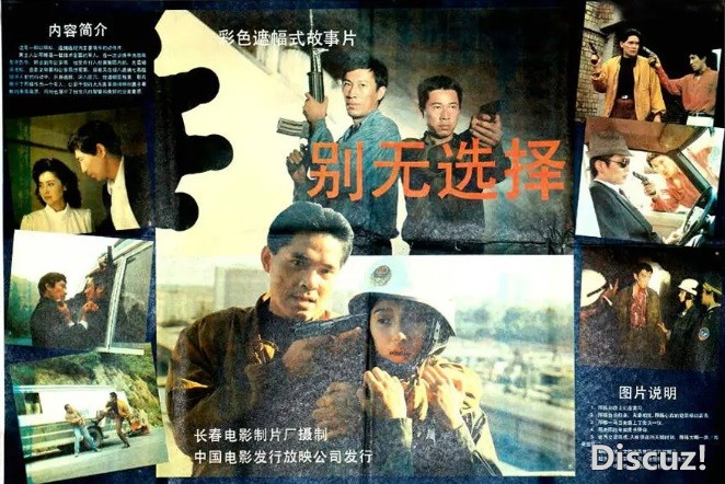 cover01.jpg