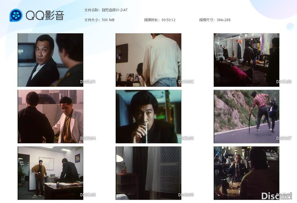 cover03.jpg