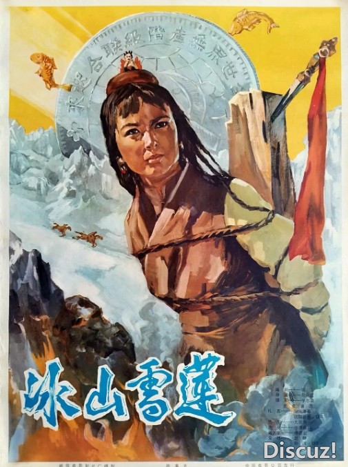 cover01.jpg