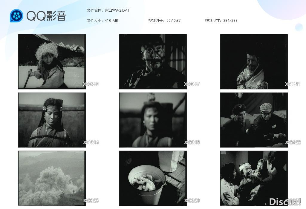 cover04.jpg