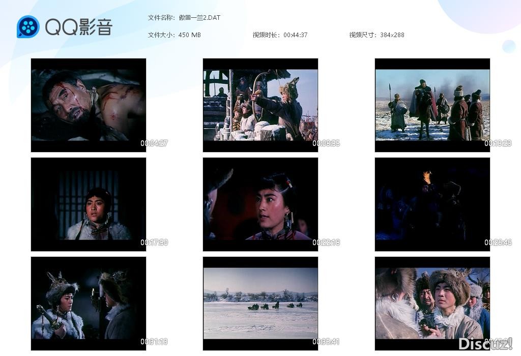 cover05.jpg