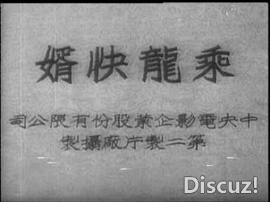 cover02.jpg