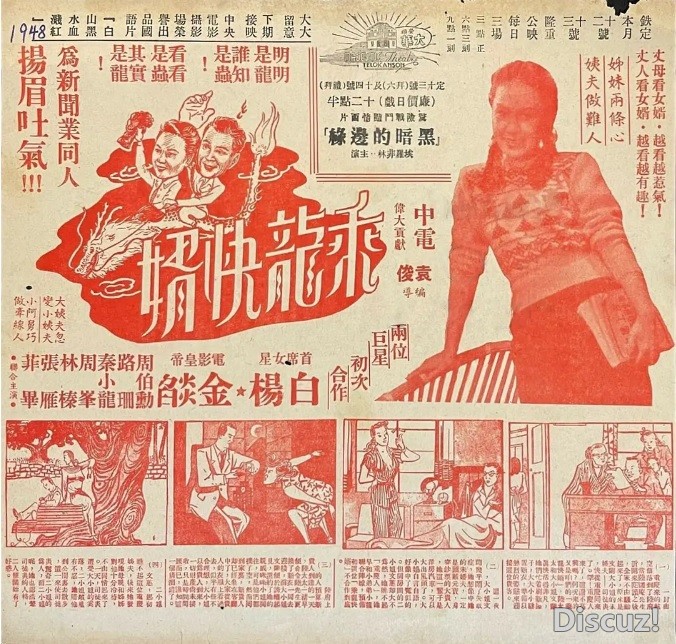 cover01.jpg