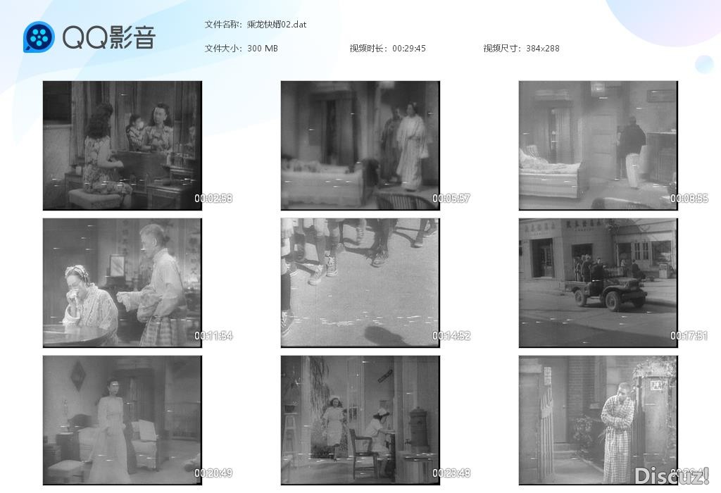 cover04.jpg