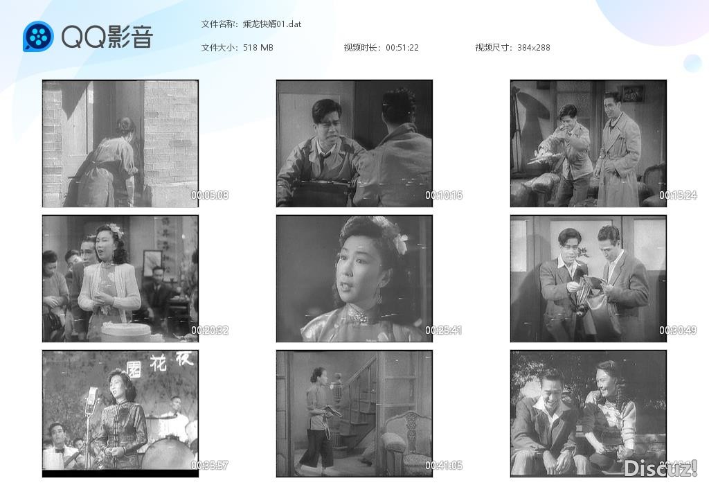 cover03.jpg