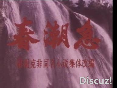 cover02.jpg