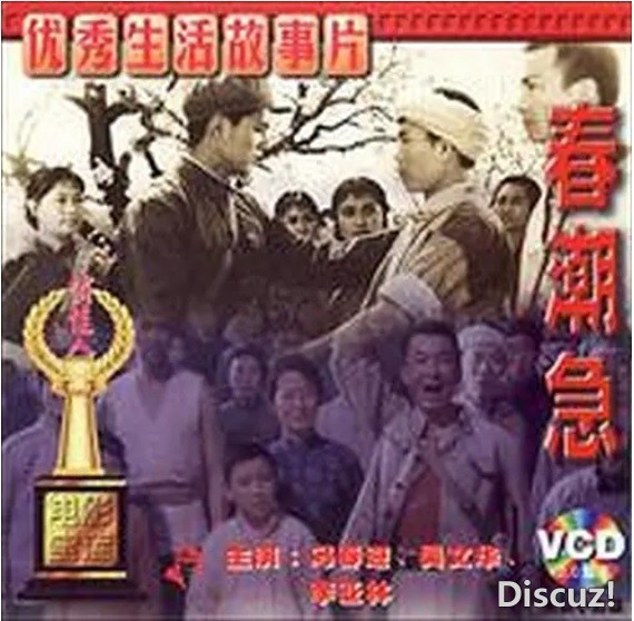 cover01.jpg
