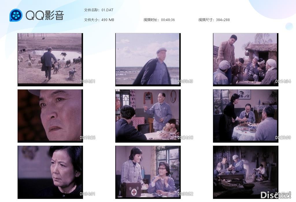 cover03.jpg