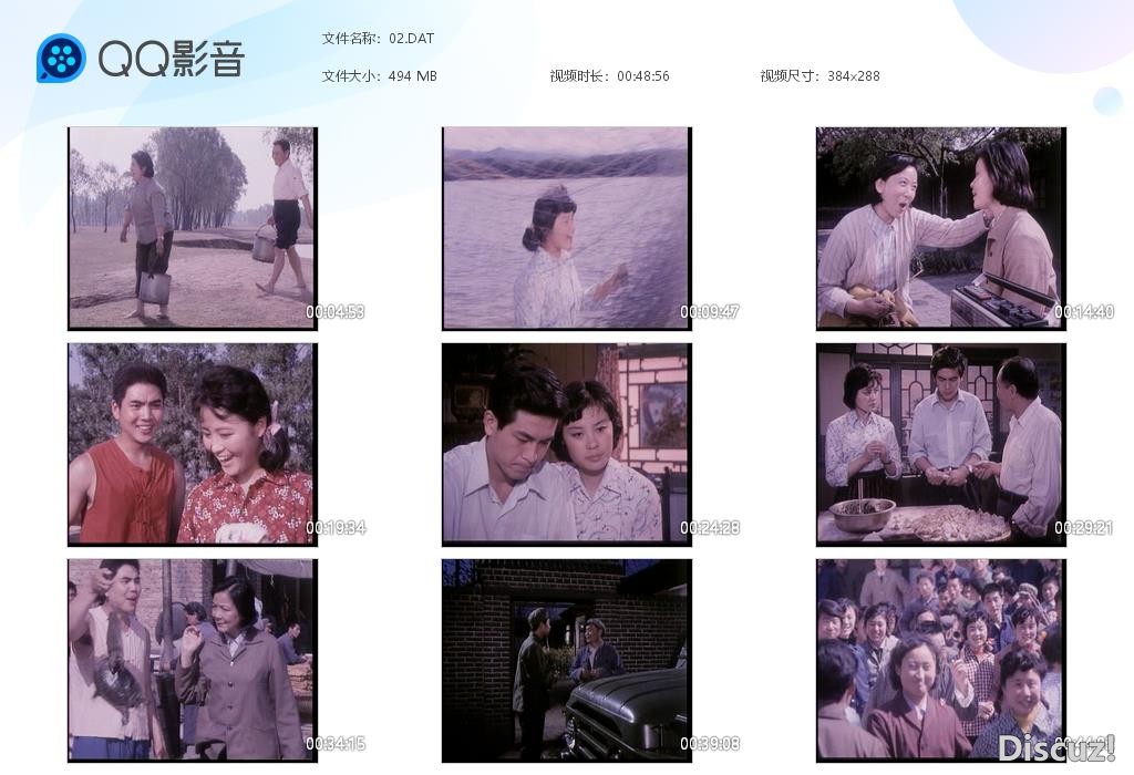 cover04.jpg