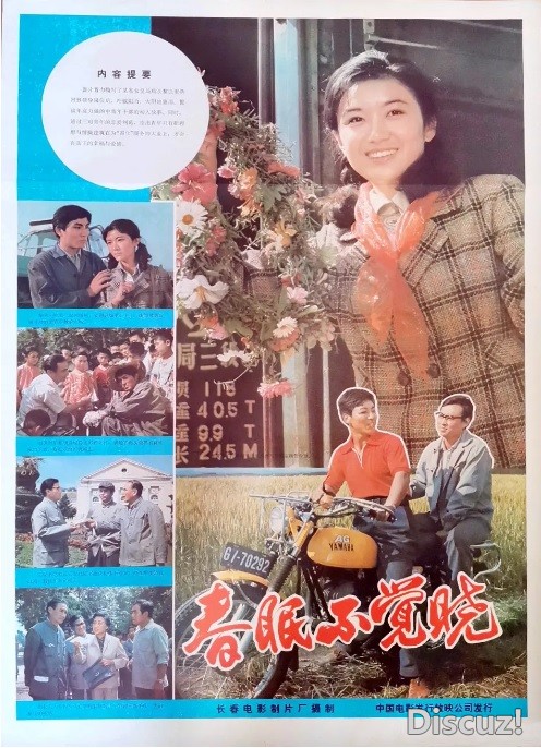 cover01.jpg