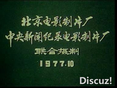 cover02.jpg