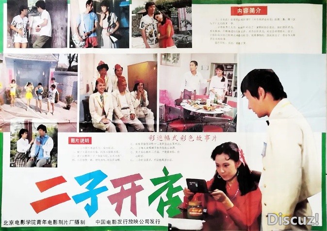 cover02.jpg