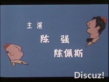 cover04.jpg