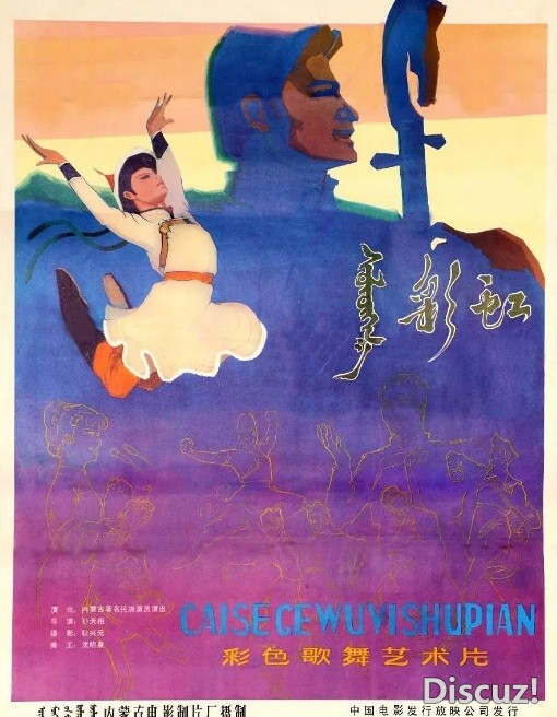 cover01.jpg