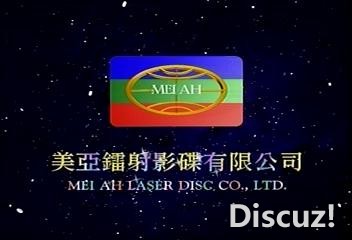 cover02.jpg