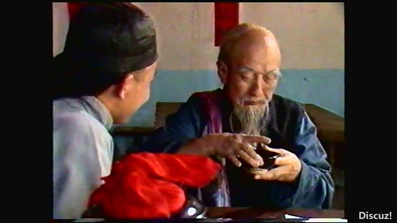 暴风截图202511519408859.jpg