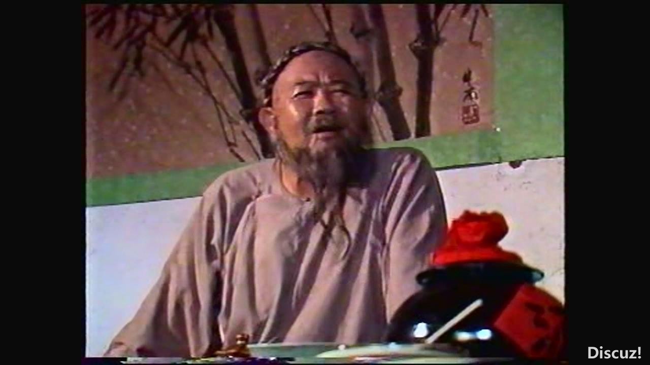 暴风截图202511519437281.jpg