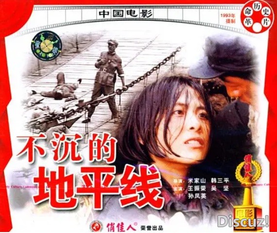 cover01.jpg
