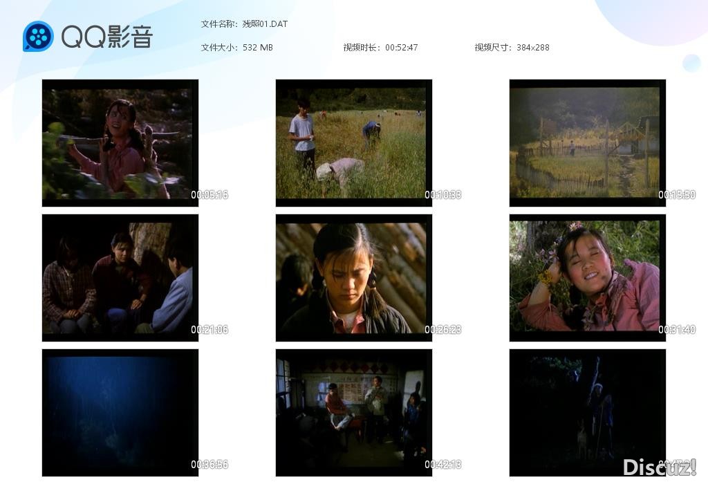 cover03.jpg