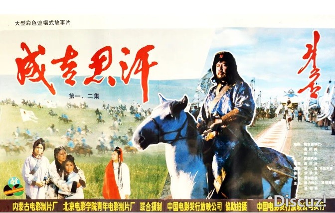 cover01.jpg
